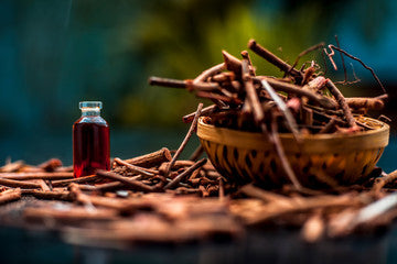 Bringadi Hair Combo image 1