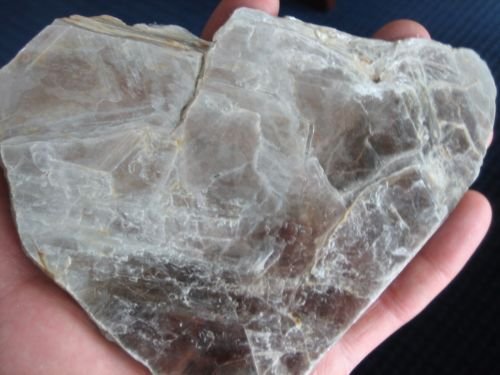 D Care Plus 30's image 7