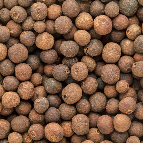 AVIS Ayurthi Slim Care Tonic image 6