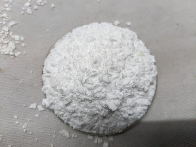 Sorcosenaite