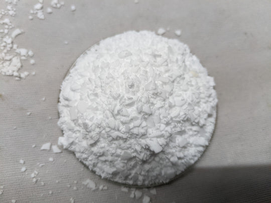 Bringadi Hair Cleanser image 4