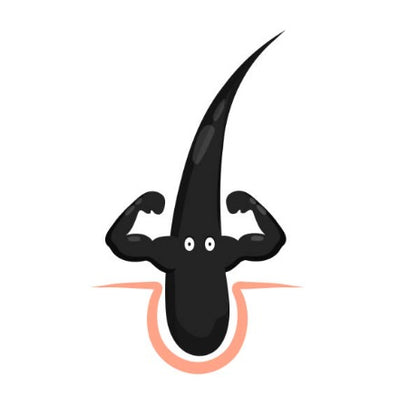 Bringadi Thailam benefit 1