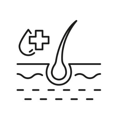 Bringadi Thailam benefit 2