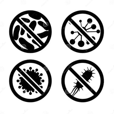 Bringadi Thailam benefit 5