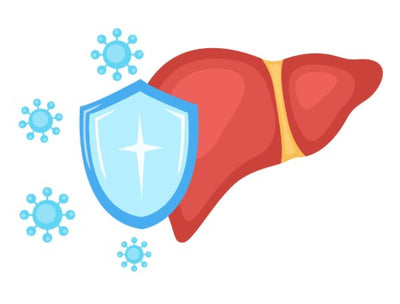 AVIS Ayurthi Liver Care Tonic