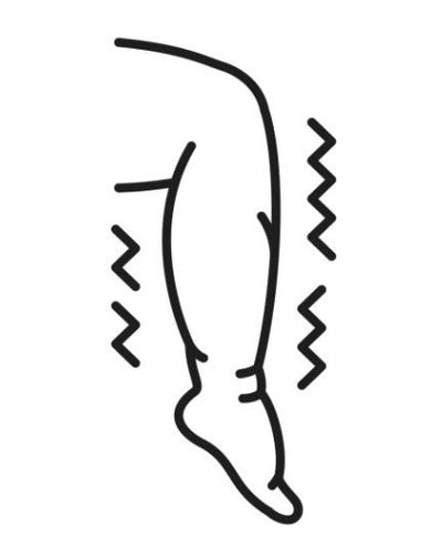 Joint Mukthi Therapy Kit benefit 2