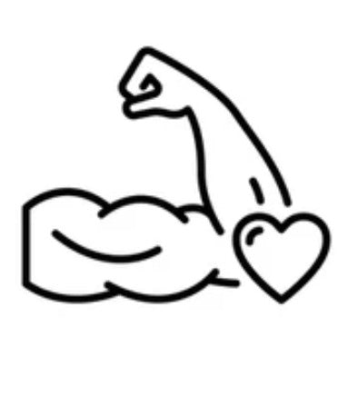 Joint Mukthi Therapy Kit benefit 3