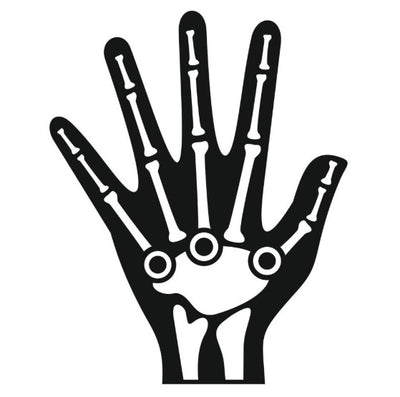 Joint Mukthi Therapy Kit benefit 4