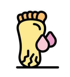 Crack Cream benefit 1