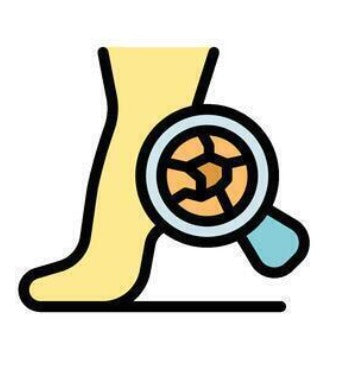 Crack Cream benefit 2