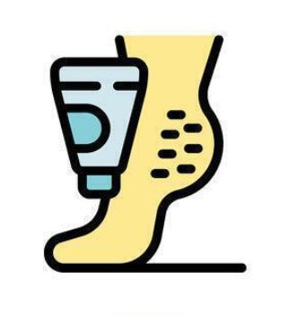 Crack Cream benefit 3