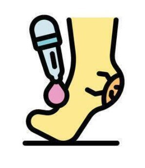 Crack Cream benefit 4