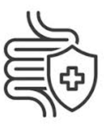 AVIS Ayurthi Slim Care Tonic benefit 1