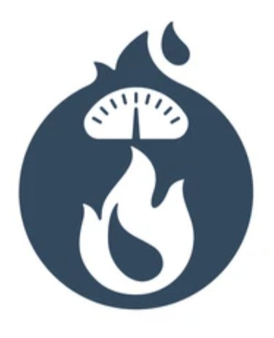 AVIS Ayurthi Slim Care Tonic benefit 3