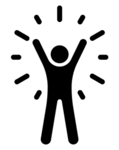 AVIS Ayurthi Slim Care Tonic benefit 4