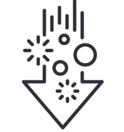 AVIS Ayurthi Kidney Care Tonic & Tablet benefit 2