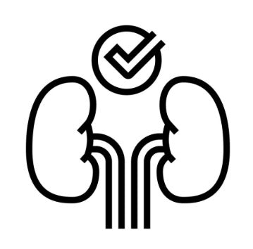 AVIS Ayurthi Kidney Care Tonic & Tablet benefit 4