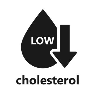 AVIS Ayurthi Heart Care Tonic benefit 1