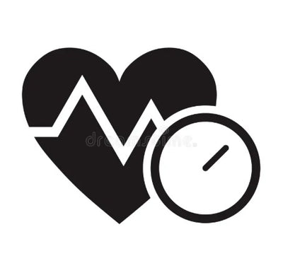 AVIS Ayurthi Heart Care Tonic benefit 2