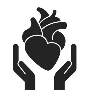 AVIS Ayurthi Heart Care Tonic benefit 3