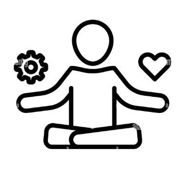 AVIS Ayurthi Heart Care Tonic benefit 4