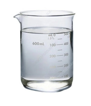 Turpentine oil