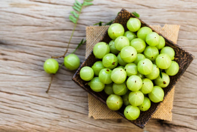 Amla