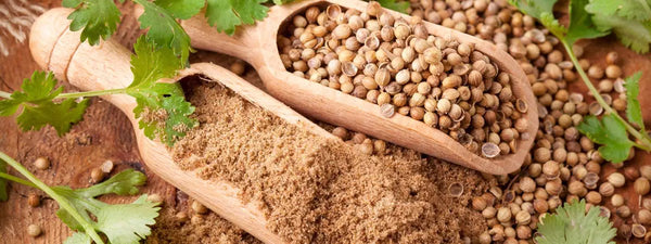 AVIS Yuvathi image 5