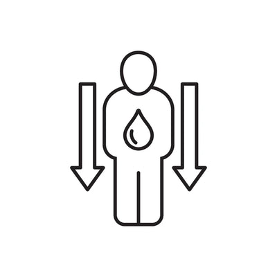 AVIS Ayurthi Slim Care Tonic benefit 4