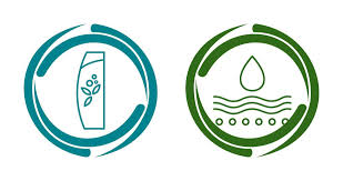 Bringadi Hair Combo benefit 4