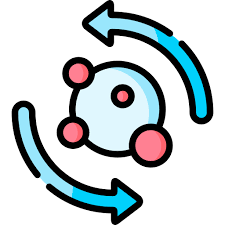 Bringadi Hair Combo benefit 1