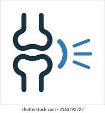 Joint Mukthi Kizhi 200gm benefit 1