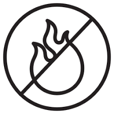 Joint Mukthi Kizhi 200gm benefit 2