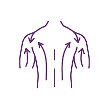 Joint Mukthi Kizhi 200gm benefit 3