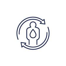 Joint Mukthi Kizhi 200gm benefit 4