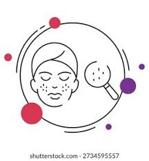 Saffron Gel benefit 1