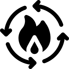 AVIS Ayurthi Slim Care Tonic benefit 1