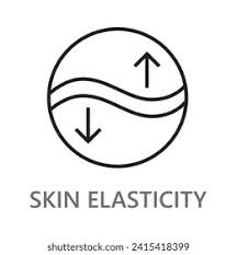 Crack Cream benefit 2