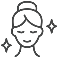 Aloe Vera Gel benefit 2