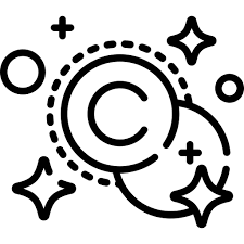 Saffron Gel benefit 3