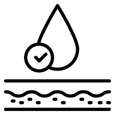 Aloe Vera Gel benefit 3