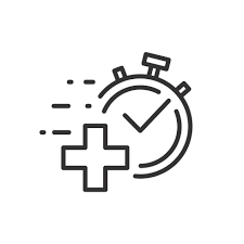 Crack Cream benefit 3