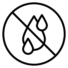 Aloe Vera Gel benefit 4