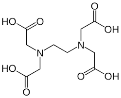 Aloe Vera Gel image 4