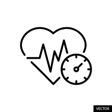 AVIS Ayurthi Heart Care Tonic benefit 2