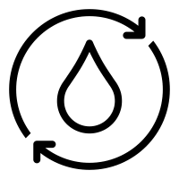 AVIS Ayurthi Heart Care Tonic benefit 3