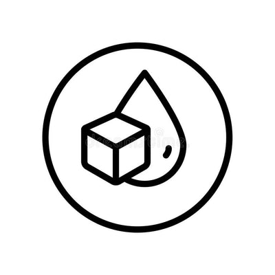 D Care Plus 30's benefit 3