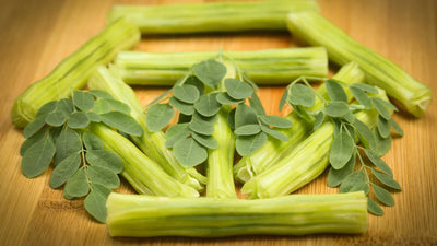 Moringa