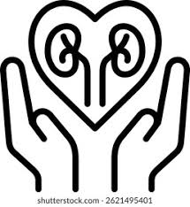 AVIS Ayurthi Slim Care Tonic benefit 2