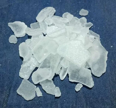 Karpura